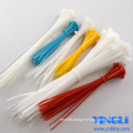 Self Locking Nylon Cable Tie in 20cm Length